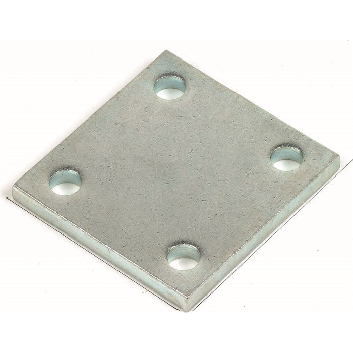 Ring Automotive RCT743 3" Drop Plate