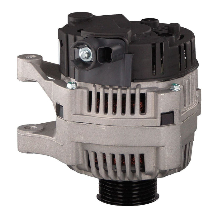 febi 101506 Alternator