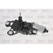 Valeo Wiper Motor 579604 Automotive Part fits Seat Ibiza Ibiza St Valeo  - Dynamic Drive