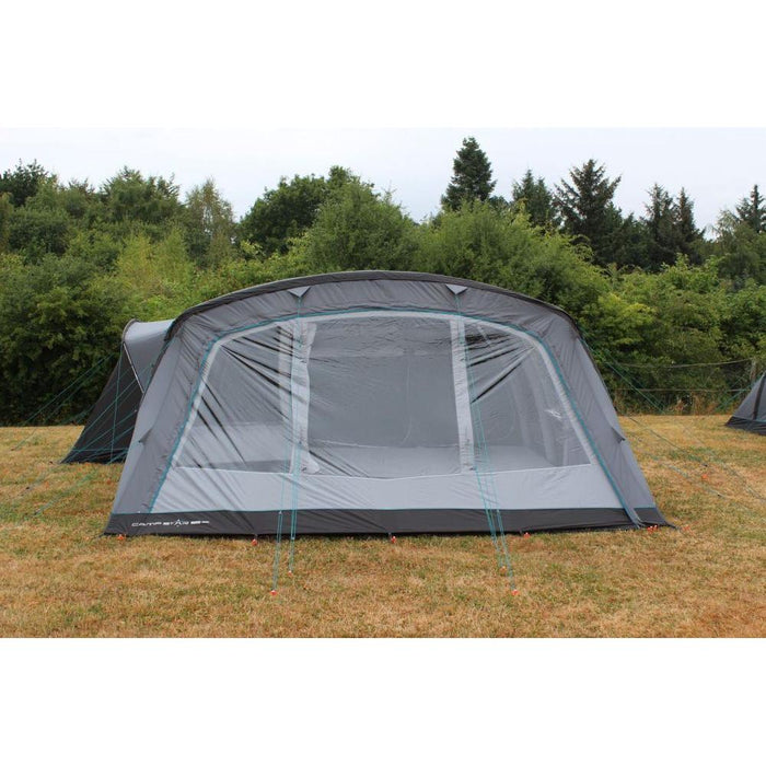 Outdoor Revolution Camp Star 700SE Air Tent Bundle Deal Outdoor Revolution  - Dynamic Drive