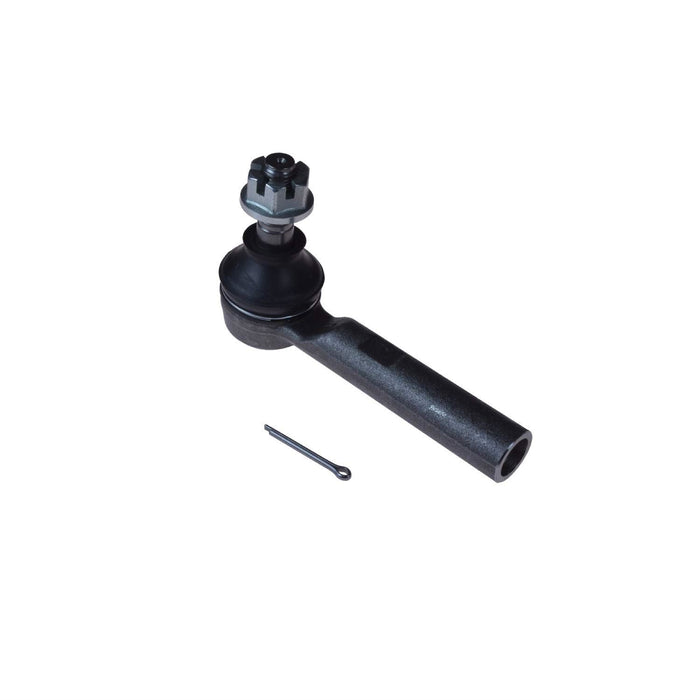 Blue Print ADT387245 Tie Rod End Fits Toyota