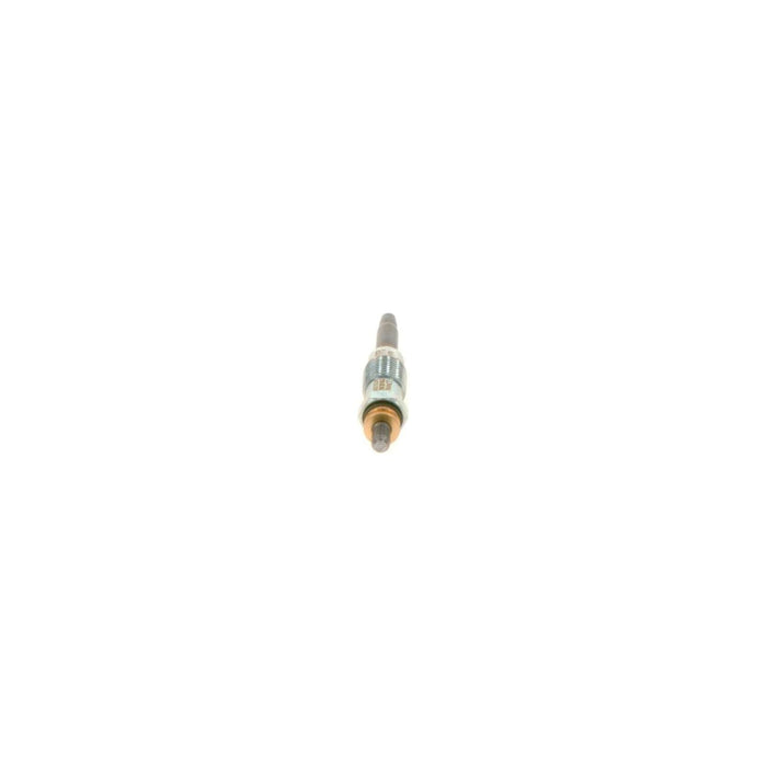 Genuine Bosch Glow Plug Glp005 fits Citroen Xantia DT - 1.9 - 95-03 0250201042