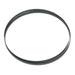 Sealey Bandsaw Blade 1712 x 10 x 0.35mm 14tpi SM1304B14 Sealey  - Dynamic Drive