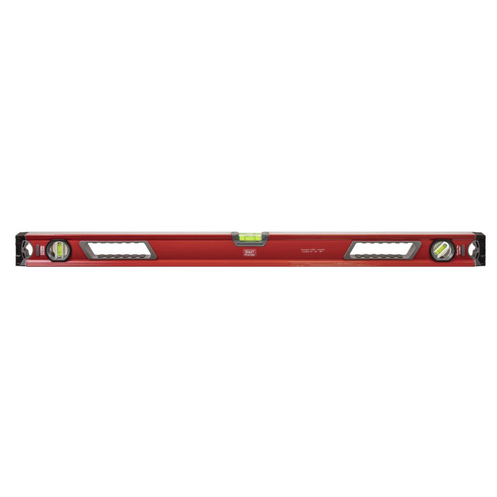 Sealey Spirit Level 900mm AK9867 Sealey  - Dynamic Drive