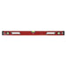 Sealey Spirit Level 900mm AK9867 Sealey  - Dynamic Drive