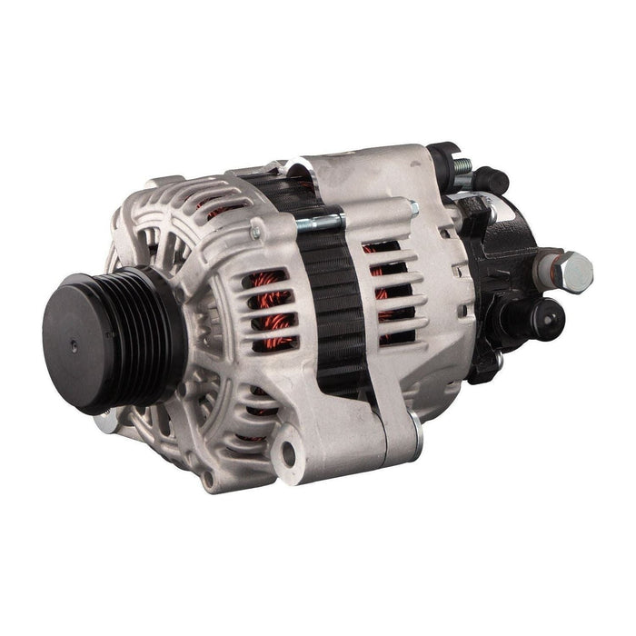 febi 101555 Alternator