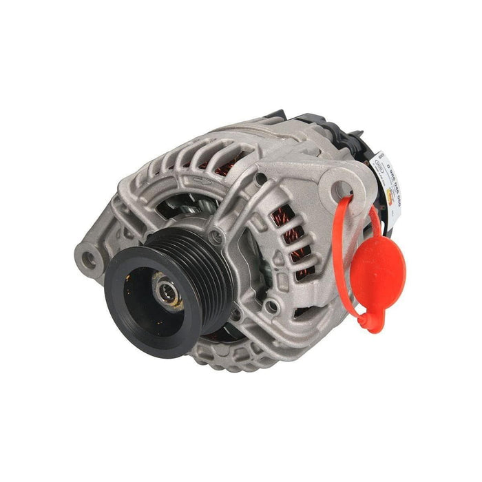 Bosch Reman Alternator 4606 0986046060