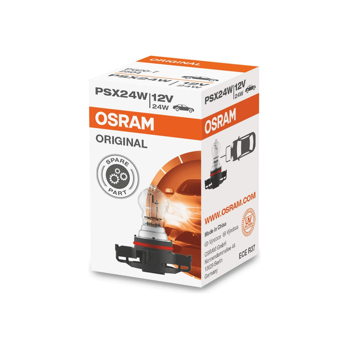 Osram ORIGINAL PSX24W Osram  - Dynamic Drive