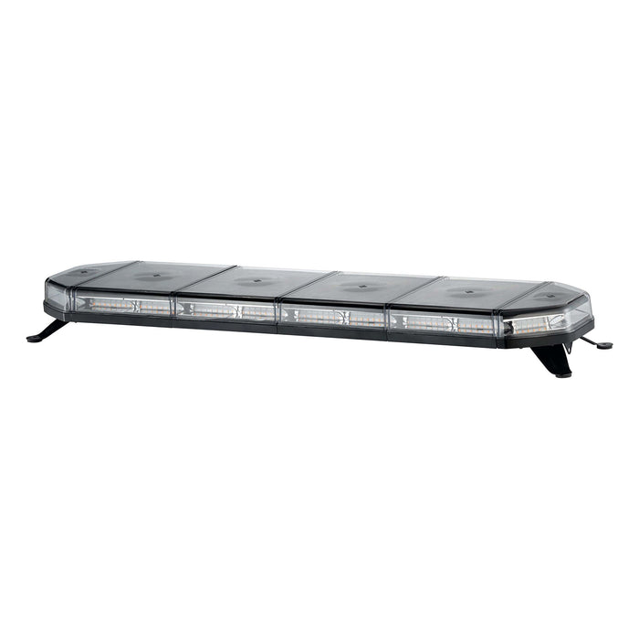 Ring Automotive RCV9821 TM LED Light Bar, 115 mm