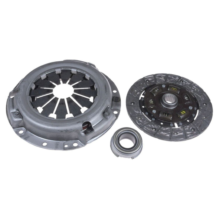 Blue Print ADM53034 Clutch Kit