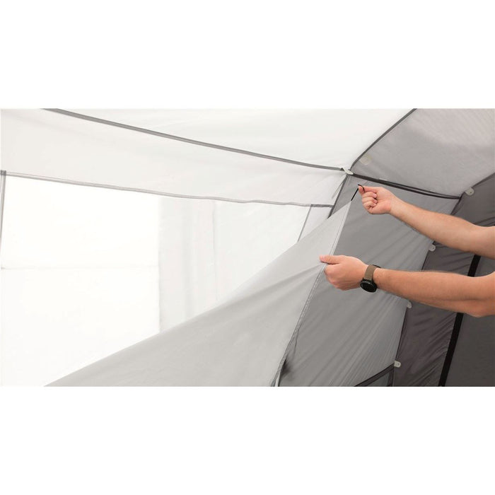 Easy Camp Wimberly Drive Away VW Campervan Awning 170 - 205 cm Height Range