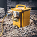 Defender 3kVA Portable Transformer 16A 110V Defender  - Dynamic Drive