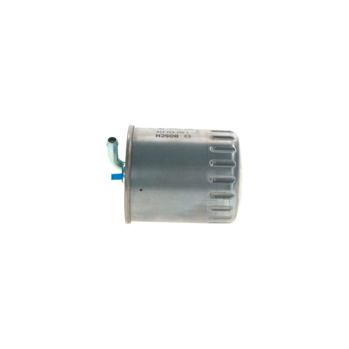 Bosch Car Fuel Filter N4416 fits Mercedes-Benz ML 270 CDi - 2.7 - 99-05 14574344