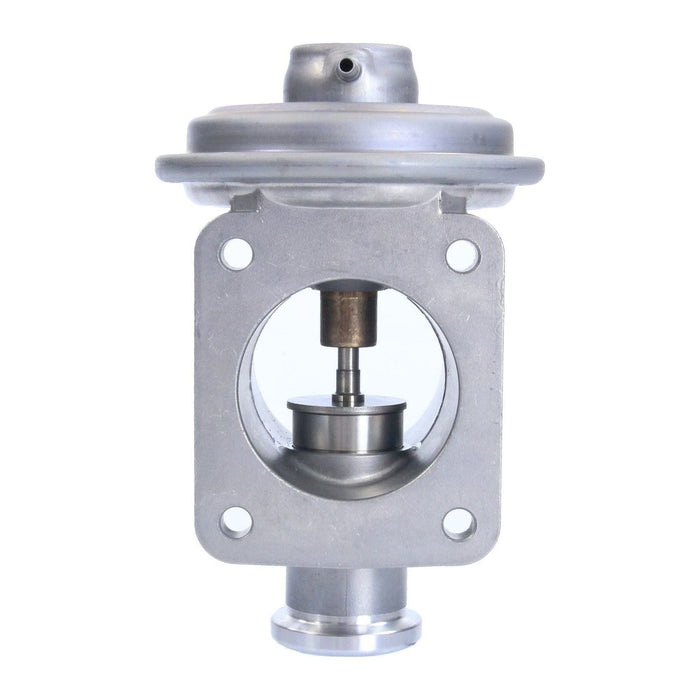 Pierburg 7.28264.06.0 EGR Valve Pierburg  - Dynamic Drive