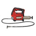 Milwaukee M18 grease gun Milwaukee  - Dynamic Drive