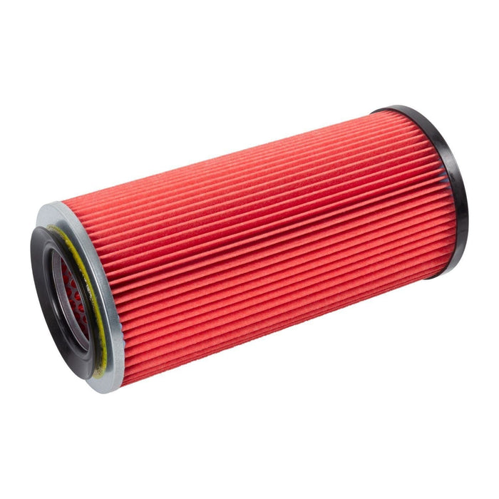 Blue Print ADN12222 Air Filter