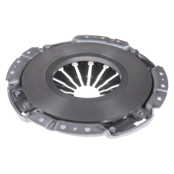 Blue Print ADN13290N Clutch Cover Fits Nissan 30210EA20A  30210EA20A Blue Print  - Dynamic Drive