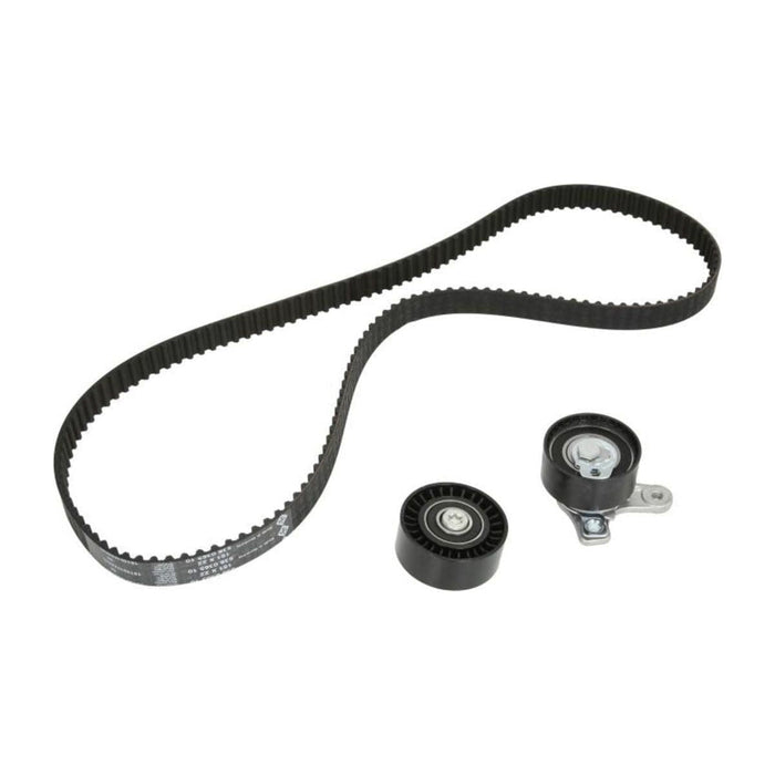 Ina Timing Belt Kit 530057210 Ina  - Dynamic Drive