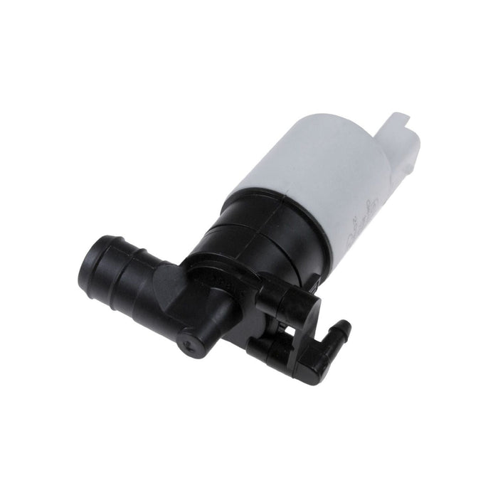 Blue Print ADT30309 Washer Pump