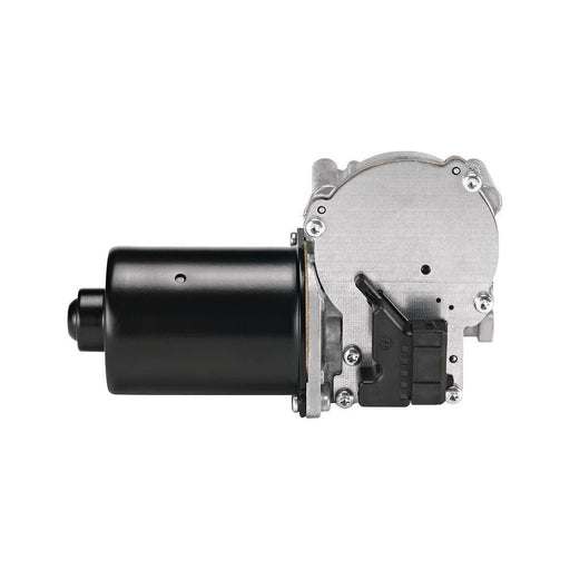 Genuine Valeo fits Wiper Motor Frontont Ford Mondeo Kombi Valeo  - Dynamic Drive