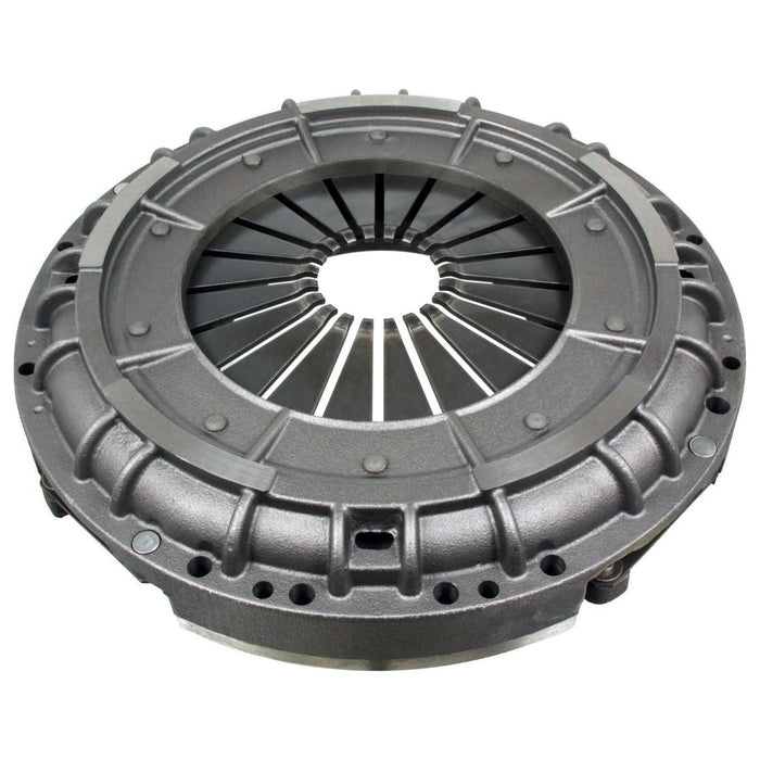 Febi 105273 Clutch Cover Fits Scania