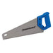 Silverline Hardpoint Saw 350mm 7tpi Silverline  - Dynamic Drive