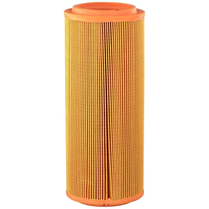 febi 39768 Air Filter Febi Bilstein  - Dynamic Drive