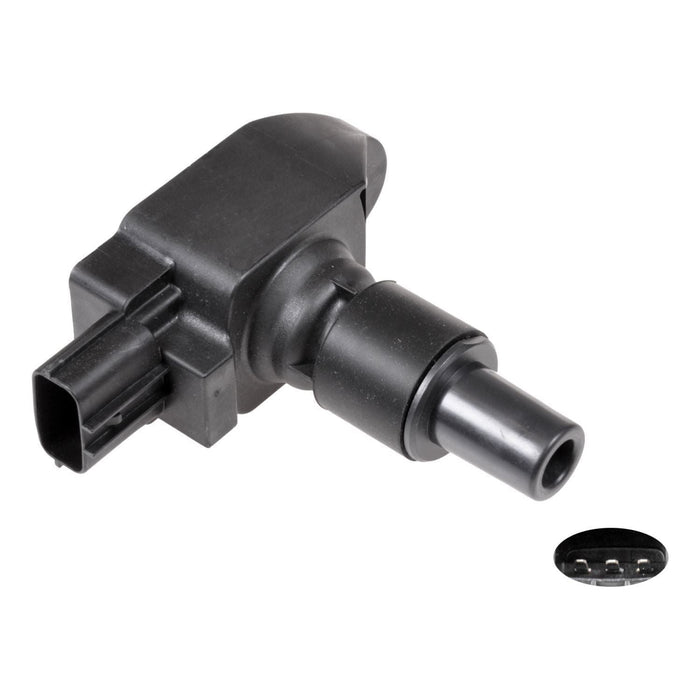 febi 108251 Ignition Coil