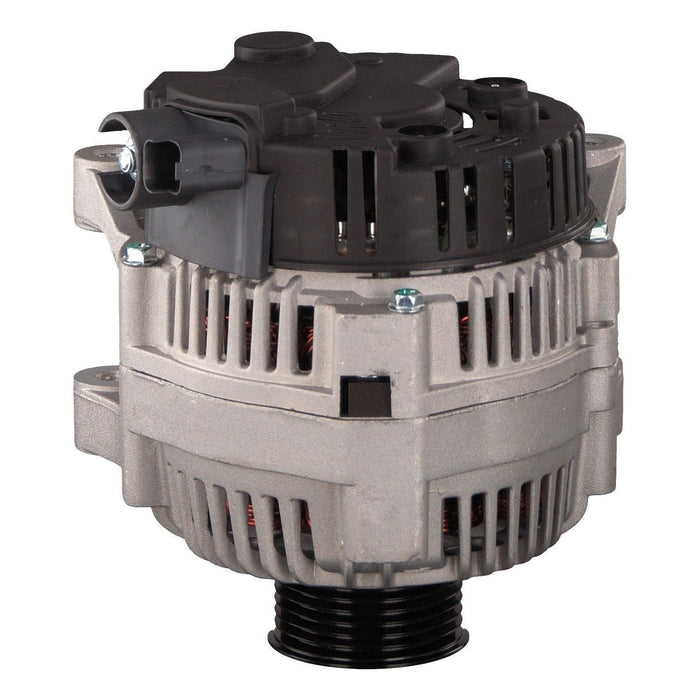 febi 101506 Alternator