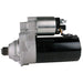 Hella Starter 12V 1.8kW for e.g. Seat Ibiza II (6K1) 8EA 012 527-991 Hella  - Dynamic Drive