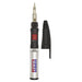 Sealey Professional Soldering/Heating Torch AK2961 Sealey  - Dynamic Drive