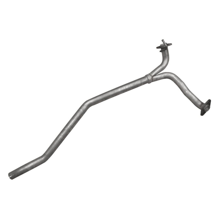 Blue Print ADM56008 Exhaust Pipe Fits Mazda