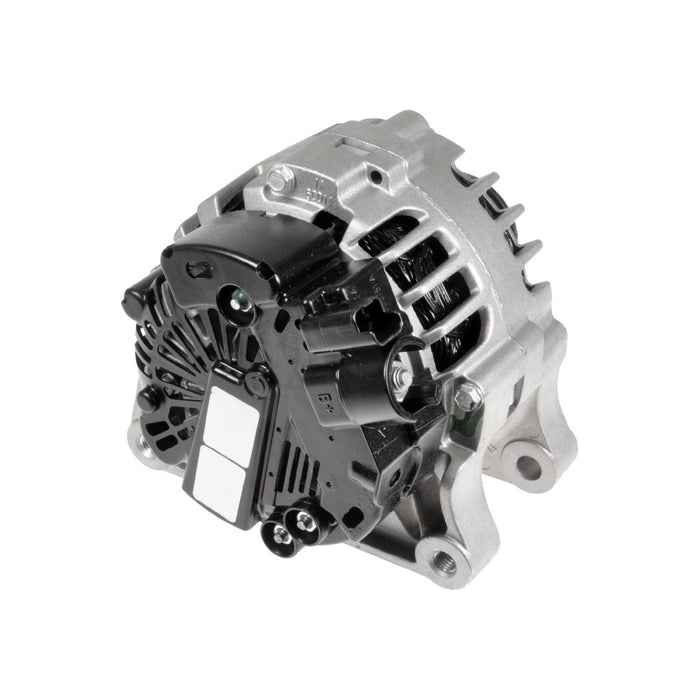 Blue Print ADP151101 Alternator