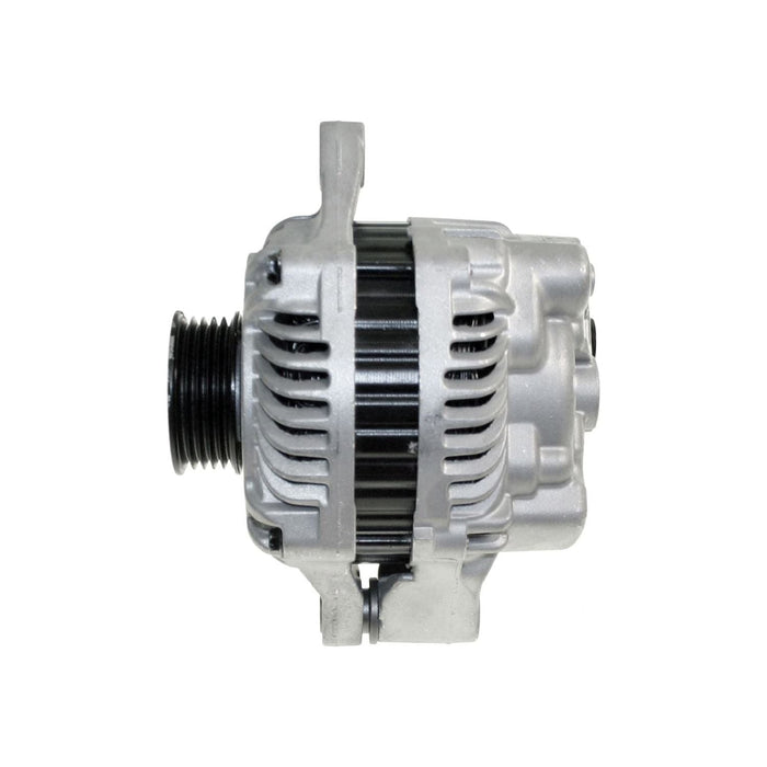 Blue Print ADK81131 Alternator