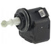 Hella Actuator, headlight levelling 12V Electric 6NM 008 830-601 Hella  - Dynamic Drive