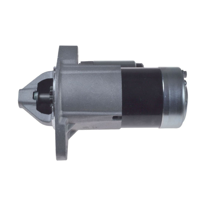 Blue Print ADA1012504 Starter Motor