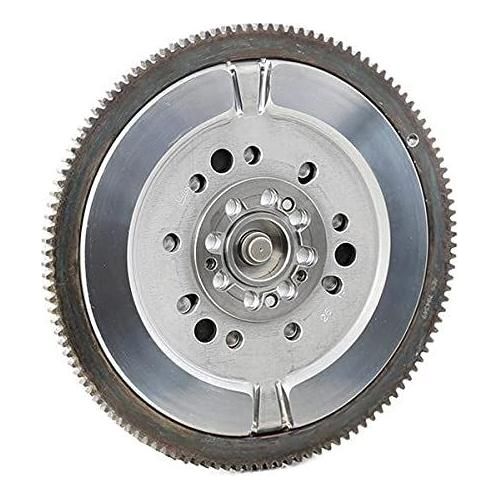 Valeo Dual Mass Flywheel 836589 Auto Part fits BMW 1 Series 118D 06 - On 2012 Valeo  - Dynamic Drive