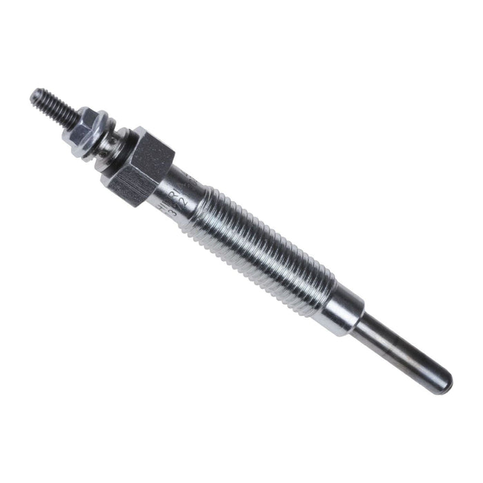 Blue Print ADC41801 Glow Plug