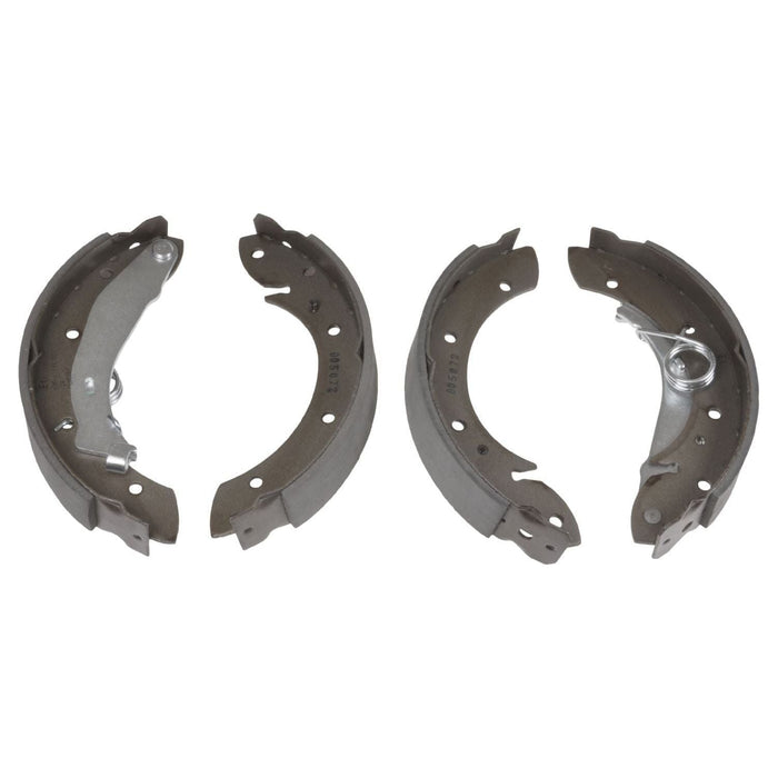 Blue Print ADC44147 Brake Shoe Set