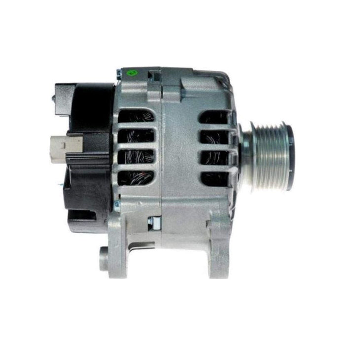 Hella Alternator 14V 120A for Seat Ibiza III (6L1) 8EL 011 710-321 Hella  - Dynamic Drive