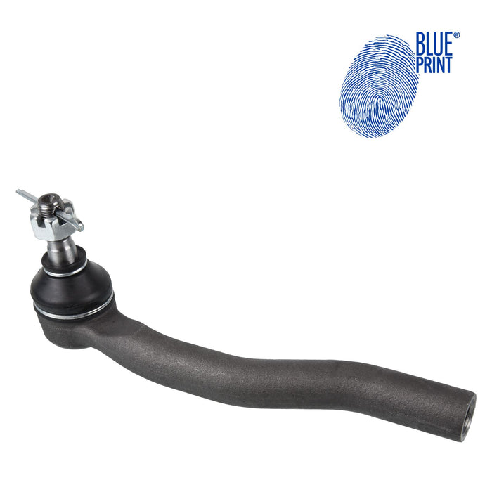 Blue Print ADT387163 Tie Rod End Fits Toyota