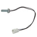 Whale Temperature Sensor For 13 Ltr Gas & Electric Water Heater M6 in Caravans/M Whale  - Dynamic Drive