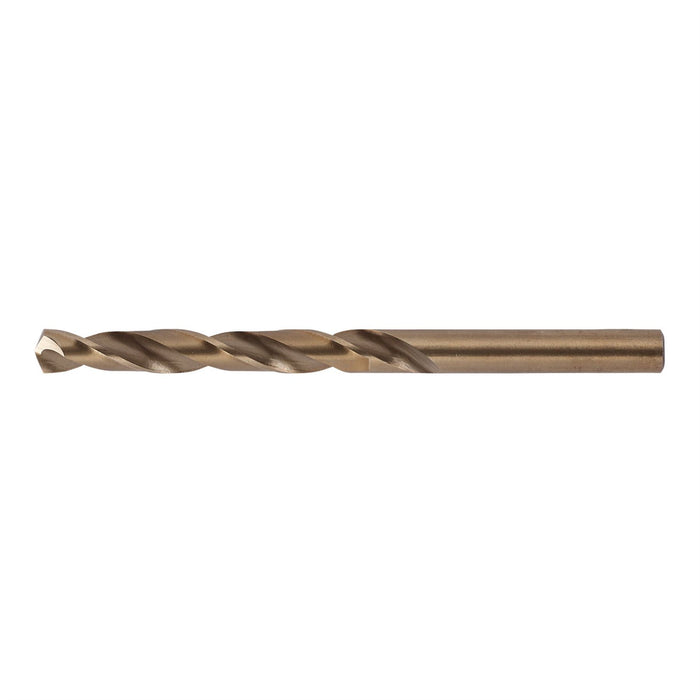 Draper HSS Cobalt Drill Bit, 8.3mm 39235