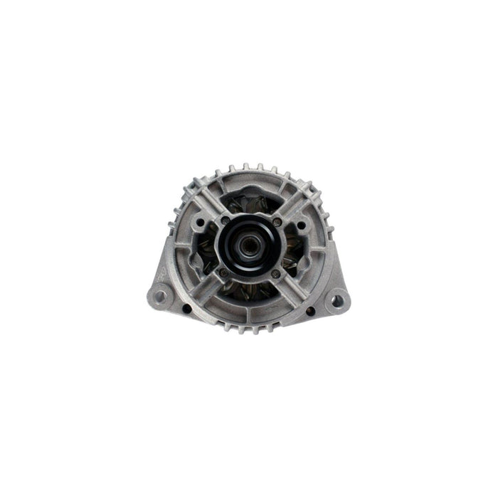 Hella Alternator 14V 143A for e.g. Mercedes-Benz Sl (R129) 8EL 012 429-861 Hella  - Dynamic Drive