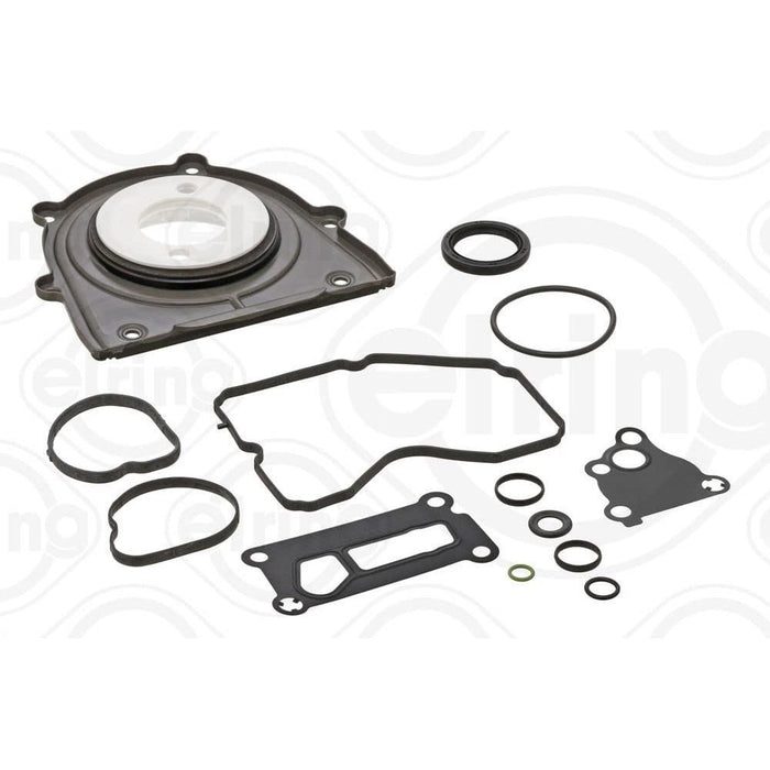 Genuine Elring part for Ford Conversion Set 027.291