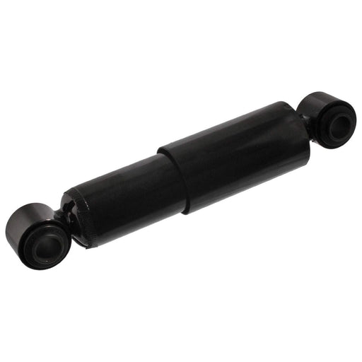 Febi 20342 Shock Absorber Fits Meritor Febi Bilstein  - Dynamic Drive