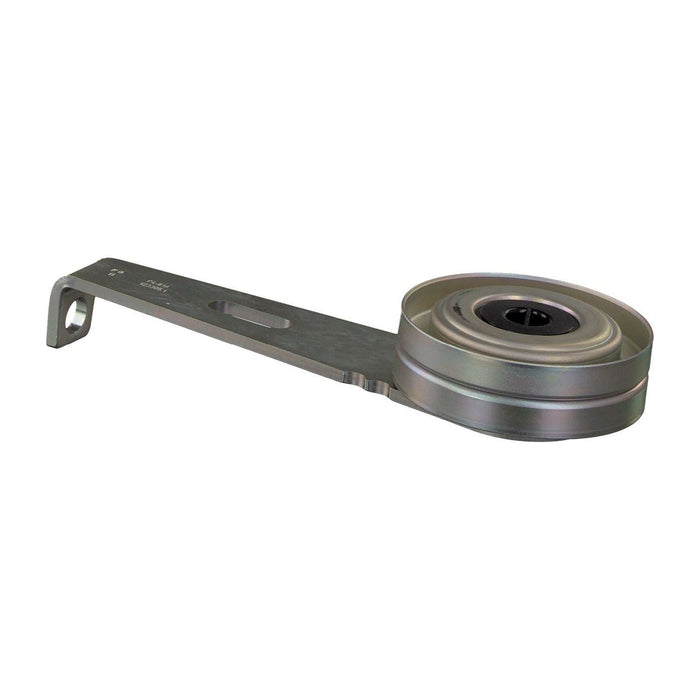 febi 11348 Drive Belt Idler