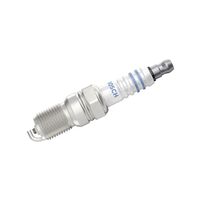 Genuine Bosch Spark Plug H7Dc 0241235753