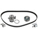 febi 172713 Timing Belt Kit Febi Bilstein  - Dynamic Drive