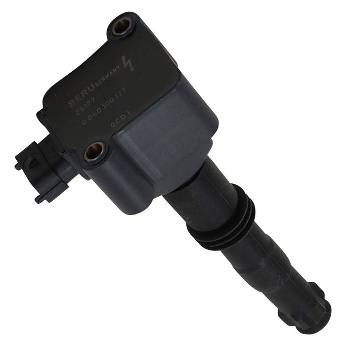 Beru ZS177 ignition coil